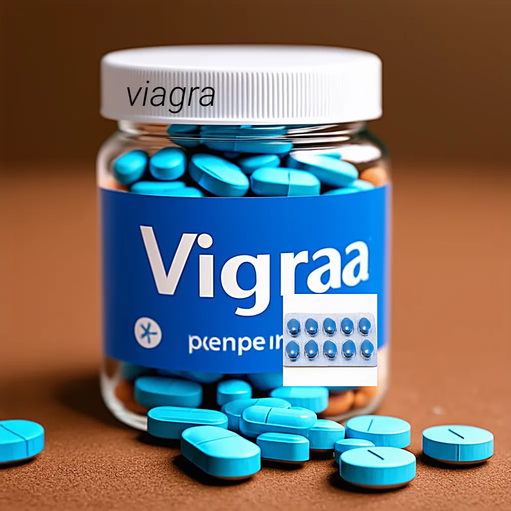 Venta viagra zona oeste